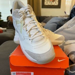 Nike Court Lite 2 PRM QS